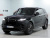 Land Rover Range Rover Sport P360 HSE Dynamic, 2025