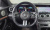 Mercedes-Benz E-Class E220d 4MATIC AMG Line, 2022
