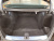 Mercedes-Benz S-Class S350 d 4MATIC, 2025