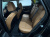 Kia Seltos Gasoline 2.0 2WD, 2023