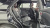 Ford Explorer 3.0 Platinum 4WD, 2022