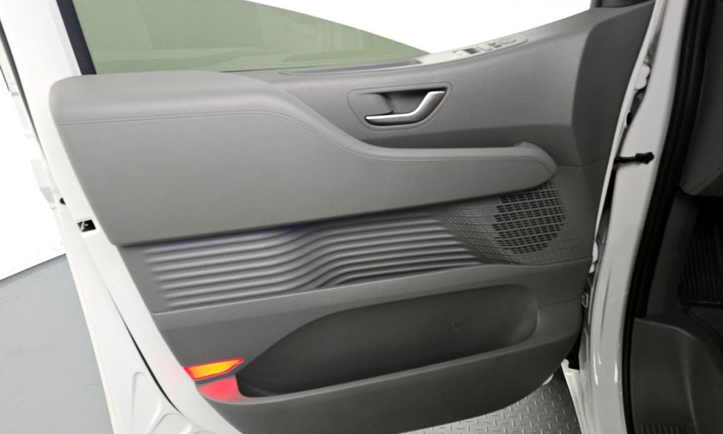 Hyundai Staria 2WD Camping Car, 2024