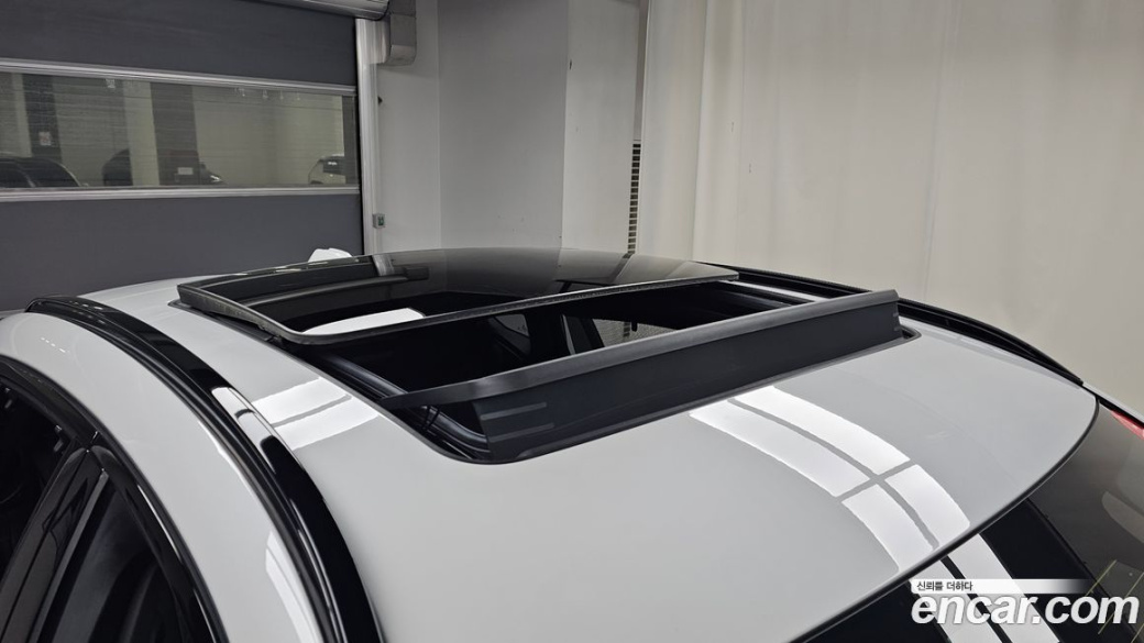 BMW X6 xDrive30d M Sport, 2026