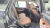 BMW X5 xDrive 30d xLine, 2022