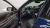Genesis GV80 2.5T Gasoline AWD, 2022