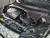 Land Rover Discovery Sport P250 SE, 2022