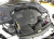 Mercedes-Benz CLS-Class CLS300d 4MATIC, 2023