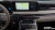 Hyundai Palisade Diesel 2.2 4WD, 2023