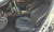 Mercedes-Benz E-Class E250 Exclusive, 2023