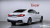 BMW 5-Series 520i M Sport, 2023