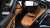 BMW 3-Series 320i M Sport, 2023