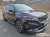 Kia Carnival 9-Seater Signature, 2022
