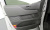Hyundai Staria 2WD Camping Car, 2024