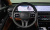 Genesis GV80 2.5T Gasoline 2WD, 2024