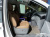Hyundai Staria 4WD Lounge 9-Seater, 2024