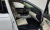 Genesis GV70 2.5T Gasoline AWD, 2025