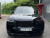 BMW X7 M60i xDrive M sport 6STR, 2025