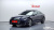 Audi A6 45 TFSI Quattro Premium, 2023