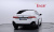 BMW 5-Series 520i M Sport, 2024