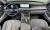 Hyundai Palisade Diesel 2.2 2WD, 2024