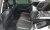 Hyundai Grandeur 2,5 Gasoline 2WD, 2023