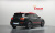 Mini Clubman JCW, 2022