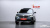 BMW X3 xDrive 20i, 2022