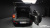 Jeep Wrangler 2.0 Rubicon 4Door, 2023