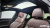 BMW 5-Series 530i xDrive M Sport Package, 2023