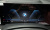 BMW X7 xDrive 40i M Sport 7STR, 2025