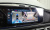 Mercedes-Benz GLE-Class AMG GLE53 4MATIC+, 2026
