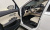 Genesis GV70 2.5T Gasoline AWD, 2024