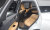 Volvo XC60 B6 Ultra Bright, 2024