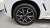 BMW X4 xDrive20i M Sport, 2022