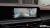Kia Seltos Gasoline 2.0 2WD, 2023
