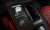 Genesis G80 Gasoline 2.5 Turbo AWD, 2025