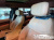 Land Rover Range Rover P530 Autobiography Long Wheel Base, 2025