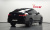 BMW X4 xDrive20i M Sport, 2024