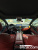 Genesis G80 Gasoline 2.5 Turbo AWD, 2022