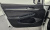 Volkswagen Golf 2.0 TDI Premium, 2025