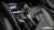 BMW 5-Series 530i M Sport Package, 2022