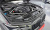 BMW X7 M60i xDrive M sport 6STR, 2025