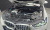 BMW X6 xDrive40i M Sport, 2024