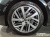 Mercedes-Benz E-Class E220d 4MATIC Exclusive, 2025