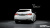 Mercedes-Benz C-Class C200 Avantgarde, 2022