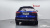 Maserati Levante 3.0 AWD Modena, 2022