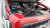 Kia Tasman 2.5T Gasoline 4WD, 2026