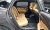 Volvo S90 B5 Ultra Bright, 2024