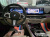 BMW X5 xDrive 40i M Sport, 2025