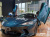 Mclaren GT 4.0, 2021